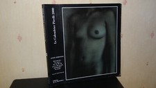 Calendrier pirelli 2000 - calendrier,