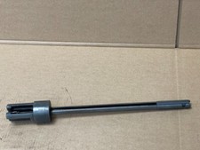 Rodoir SUNNEN ref J-K20-713AS