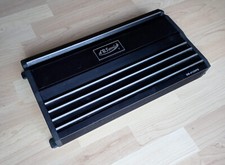 AMPLI PROFESSIONEL  - 4-canaux  db sonic DB4120PE