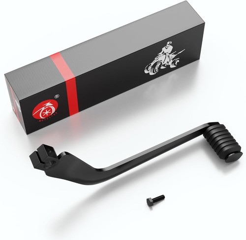 Shifter shift lever pedal - shift,