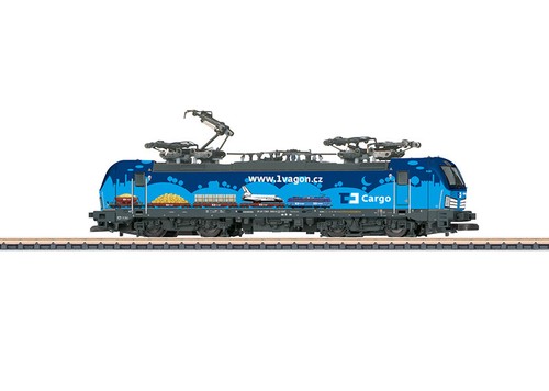 Märklin 88235 locomotive - 88235,