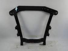 Berceau moteur avant occasion