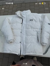 Manteau schott