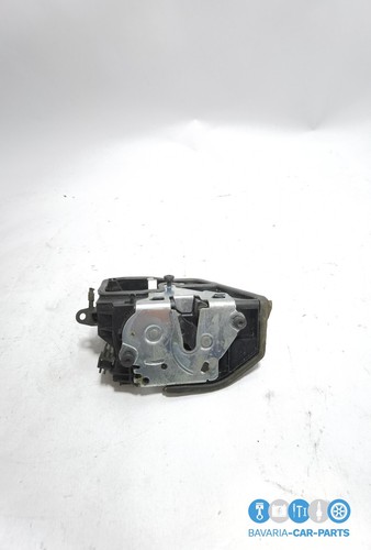 Original bmw f25 f26 e83 - original,