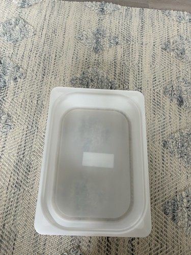 Ikea trofast storage box - trofast,
