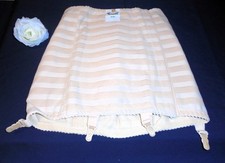 Porte-jarretelles-Gaine