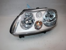 Phare gauche occasion