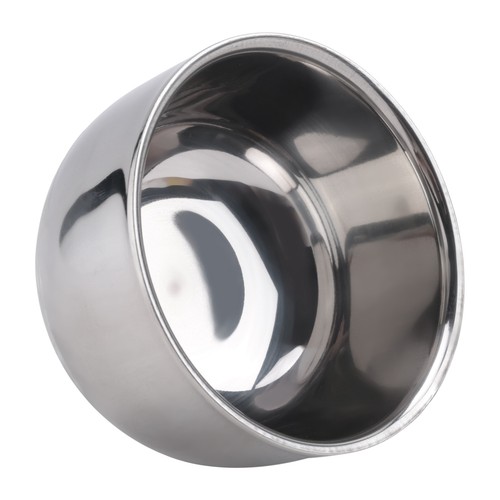 Bol raser mousse en - raser,