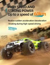 Scy 18101pro brushless 18 - scy-18101pro,