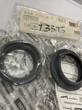 Aprilia 866590 X2 joint cahe