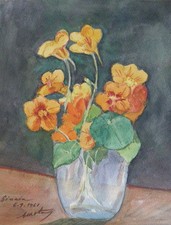 Vaclav Matas (1913-1967) (21)