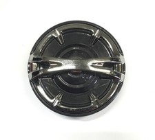 Remplacement Moulinet De