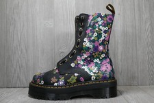 New Dr Doc Martens Sinclair Hi