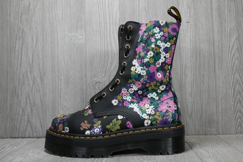 New doc martens sinclair - martens,