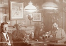 113/197 Photo De Album Fam