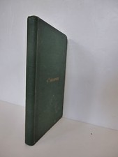 DELAVIGNE. Don Juan d'Autriche. Edition originale - 1836. Ex. de Mlle Delaporte