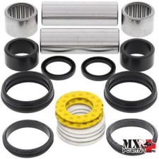 Kits Roulements Bras Oscillant