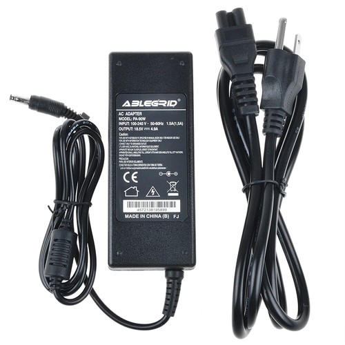 90w adapter charger for - charger,