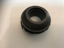 butée d’embrayage SACHS citroen CX C25 peugeot J5