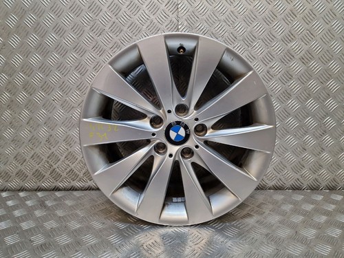 Jante alu bmw série f31 - jante,
