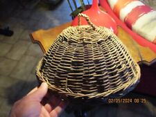 A transformer Abat Jour