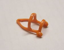 PLAYMOBIL (B8217) WESTERN -