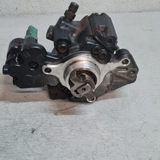  ??Pompe d'injection 2.0 Hdi 9687959180 Peugeot Citroën 3008 5008 508 Jumpy 