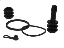 Kit de réparation étrier de