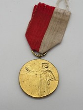 Médaille militaire française