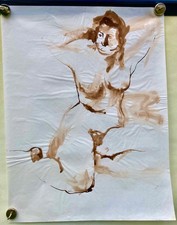 JACQUELINE OBLIN - CORBIN -