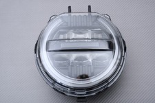 Bloc Optique / Phare Avant pour HONDA CB650R CB 650 R 2021-2023