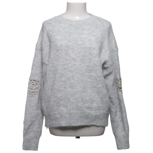 Creation pull en tricot - creation,,