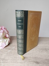 Faust et le second Faust -