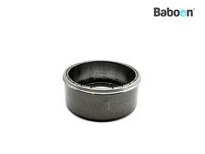 Volant Ducati GT 1000 (GT1000