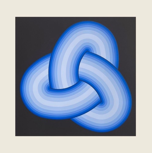 Patrice allart composition - patrice,