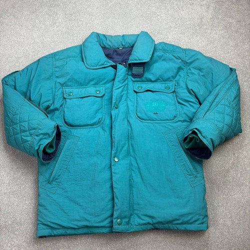 Veste ellesse adulte grand - veste,