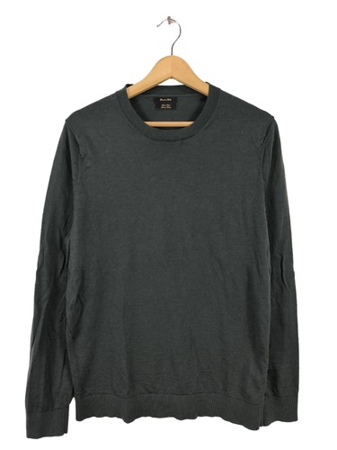 Massimo dutti pull - en, laine
