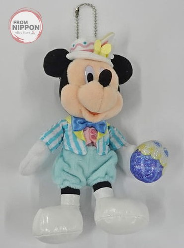 Disney mickey mouse château - mickey,