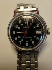 VINTAGE MONTRE BRACELET