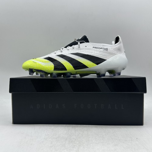 Adidas predator elite - predator,