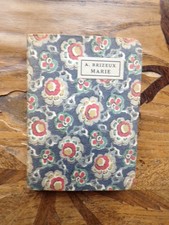 9099 Brizeux Marie Payot