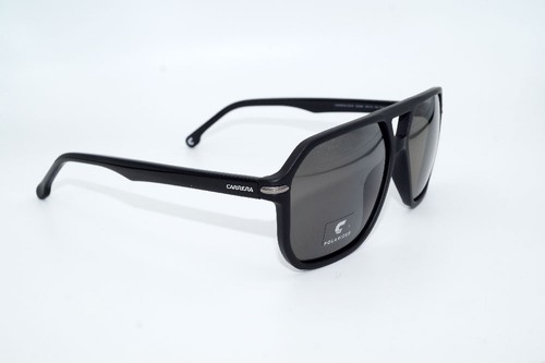 Carrera lunettes soleil - lunettes, de