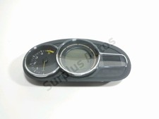 COMPTEUR 248103468R RENAULT
