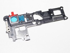 Huawei P8 Lite ALE-L21