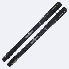 2026 Elan Ripstick 96 Black