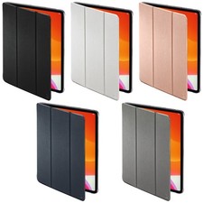 Hama Sac Pliable Coque