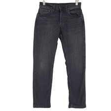Levi's Jeans 511 Homme Stretch