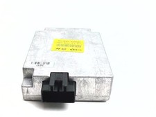953003Z000  Module