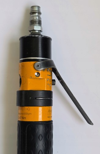 Atlas copco ltv009 - atlas,