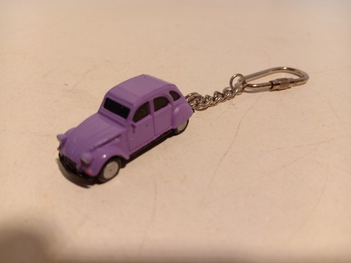 Cars 280044 mini citroen - p,